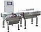 JW-E2 Check Weigher